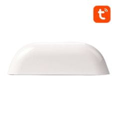 NEO Pametni senzor vrat in oken WiFi NAS-DS01W TUYA