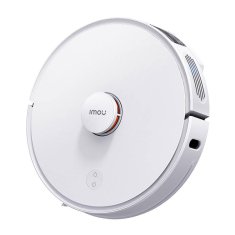 Imou Robotski sesalnik RV1C