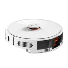 Imou Robotski sesalnik RV1C