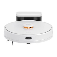 Imou Robotski sesalnik RV1C