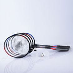 SMJ SMJ športni set za badminton TL001