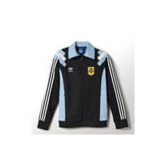 Adidas Športni pulover 158 - 163 cm/XS Argentyna Retro