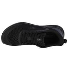 4F Čevlji črna 40 EU Womens Circle Sneakers