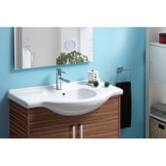 CeraStyle Umivalnik NIL 105