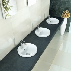CeraStyle Umivalnik polvgradni SUIT fi38