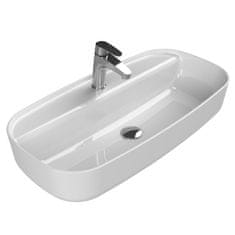 CeraStyle Umivalnik AQUA 80