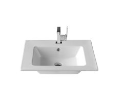 CeraStyle Umivalnik IBIZA 61