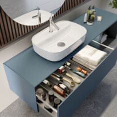 CeraStyle Umivalnik AQUA 60
