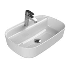 CeraStyle Umivalnik AQUA 60