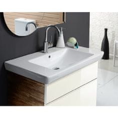 CeraStyle Umivalnik PORTO 55