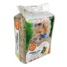 Duvo+ Special seno z regratom 1kg
