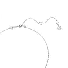 Swarovski Bleščeča ogrlica s cirkoni Meteora 5683446