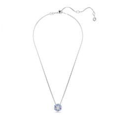 Swarovski Očarljiva ogrlica s cirkoni Idyllia 5680013