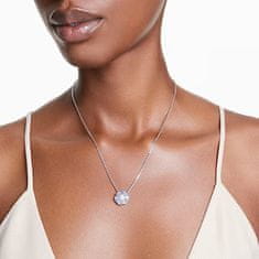 Swarovski Očarljiva ogrlica s cirkoni Idyllia 5680013
