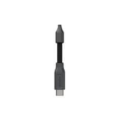 Nomad ChargeKey USB-C/C