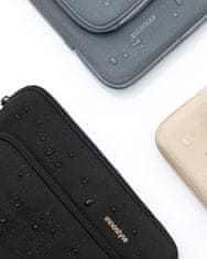 Innostyle Innostyle Torba Za Prenosni Računalnik 13" Vodotesna Torba Omniprotect Črna