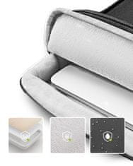 1 to 3 INNOSTYLE TORBA ZA PRENOSNI RAČUNALNIK 15 6 16 VODOODPORNA TORBA OMNIPROTECT STRAP