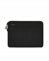 Innostyle Innostyle 16" Torba Za Prenosni Računalnik Vodotesna Torba Omniprotect Slim Black