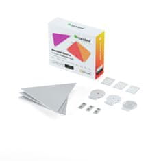 Nanoleaf Shapes iangles Expansion Pack 3 Pack