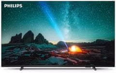 Philips 43PUS7609/12 4K UHD LED televizor, Titan OS