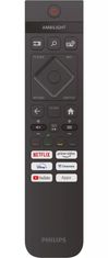 Philips 43PUS7609/12 4K UHD LED televizor, Titan OS