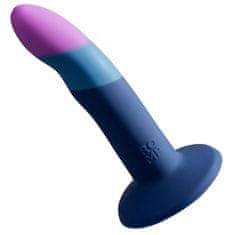 Strap-On komplet "ROMP Piccolo Pegging Kit" (R5004322)