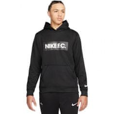 Nike Nike NK DF FC Libero Hoodie M DC9075 010