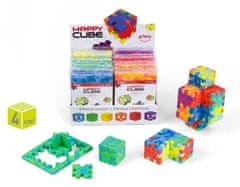 Happy Cube Pro **** Rubens (1 kocka)