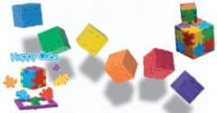 Happy Cube Original *** Tokio (1 kocka)