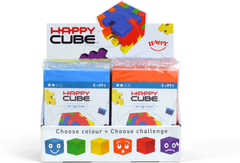 Happy Cube Original * Milano (1 kocka)