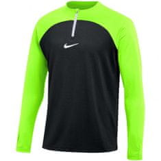 Nike Nike NK Dri-FIT Academy Drill Top K M DH9230 010 majica