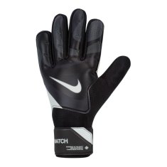 Nike Nike Match M vratarske rokavice FJ4862-011