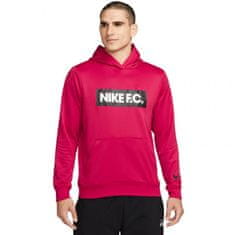 Nike Nike NK DF FC Libero Hoodie M DC9075 614