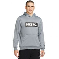 Nike Nike NK DF FC Libero Hoodie M DC9075 065