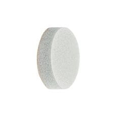 STALEKS Polirna gobica za disk za pedikuro Pro M (Disposable Files-sponges for Pedicure Disc) 25 kos