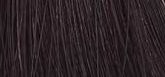 GOLDWELL Barva za lase Topchic (Hair Color) 60 ml (Odtenek 3VV)