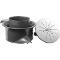 Catler CATLERJEV 1011 PUREE DISK PRO JE 4010