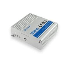Teltonika industrijski modem LTE - TRM240