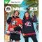 EA NHL 23 igra XSX