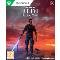 EA Star Wars Jedi: Survivor XSX