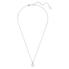 Swarovski Primerna ogrlica za ženske rojene aprila Birthstone 5651704