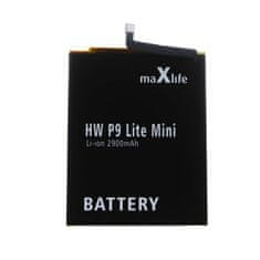 Nemo Huawei P9 Lite Mini / Y6 2017 / Y5 2018 2900mAh Maxlife baterija HB405979ECW