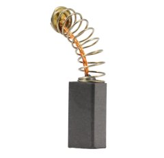 MAR-POL Set dveh karbonskih krtačk za elektromotor 5x8x14mm