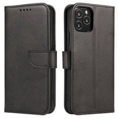 Nexeri SAMSUNG GALAXY A25 5G Nexeri Denarnica črna