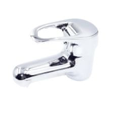 Hydroland Enoročna armatura za bide