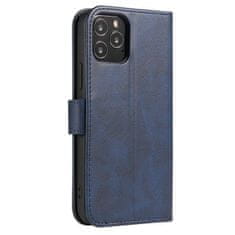 Nexeri XIAOMI REDMI NOTE 13 PRO 4G/LTE Nexeri Denarnica z denarnico