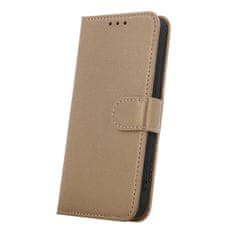 Nexeri SAMSUNG GALAXY A71 Nexeri Denarnica zlata