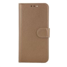 Nexeri SAMSUNG GALAXY A71 Nexeri Denarnica zlata