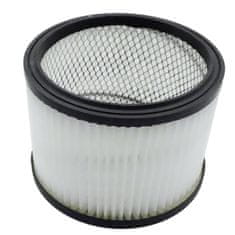 GEKO HEPA filter za industrijski sesalnik mokro suhi GEKO