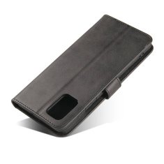 Nexeri OPPO A78 4G Nexeri Denarniški etui črn